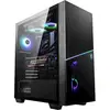 ქეისი MSI 306-7G06R21-W57 MPG SEKIRA 100R, Computer Case, MidT, MicroATX, Mini-ITX, 2xUSB 3.2, USB-C, Black - TechMall.geქეისი MSI 306-7G06R21-W57 MPG SEKIRA 100R, Computer Case, MidT, MicroATX, Mini-ITX, 2xUSB 3.2, USB-C, Black - TechMall.ge ,ქეისი MSI 306-7G06R21-W57 MPG SEKIRA 100R, Computer Case, MidT, MicroATX, Mini-ITX, 2xUSB 3.2, USB-C, Black - TechMall.ge