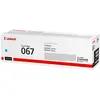 კარტრიჯი Canon 5101C002AA CRG067C, Toner Cartridge, 1250P, Cyan - TechMall.geკარტრიჯი Canon 5101C002AA CRG067C, Toner Cartridge, 1250P, Cyan - TechMall.ge ,კარტრიჯი Canon 5101C002AA CRG067C, Toner Cartridge, 1250P, Cyan - TechMall.ge