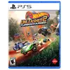 ვიდეო თამაში Sony PS5 Game Hot Wheels Unleashed 2 Turbocharged - TechMall.geვიდეო თამაში Sony PS5 Game Hot Wheels Unleashed 2 Turbocharged - TechMall.ge ,ვიდეო თამაში Sony PS5 Game Hot Wheels Unleashed 2 Turbocharged - TechMall.ge