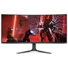 მონიტორი Dell Alienware 34 QD-OLED Gaming Monitor - AW3423DWF/ War 3Yrs - TechMall.geმონიტორი Dell Alienware 34 QD-OLED Gaming Monitor - AW3423DWF/ War 3Yrs - TechMall.ge ,მონიტორი Dell Alienware 34 QD-OLED Gaming Monitor - AW3423DWF/ War 3Yrs - TechMall.ge