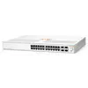სვიჩი Aruba IOn 1930 24G 4SFP+ Switch - TechMall.geსვიჩი Aruba IOn 1930 24G 4SFP+ Switch - TechMall.ge ,სვიჩი Aruba IOn 1930 24G 4SFP+ Switch - TechMall.ge