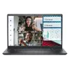 ლეპტოპი DELL Notebook Vostro 3520 15.6" FHD AG, Intel i3-1215U, 8GB, F256GB, UMA, UBU, black - TechMall.geლეპტოპი DELL Notebook Vostro 3520 15.6" FHD AG, Intel i3-1215U, 8GB, F256GB, UMA, UBU, black - TechMall.ge ,ლეპტოპი DELL Notebook Vostro 3520 15.6" FHD AG, Intel i3-1215U, 8GB, F256GB, UMA, UBU, black - TechMall.ge
