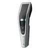 თმის საკრეჭი Philips HC5630/15 - TechMall.geთმის საკრეჭი Philips HC5630/15 - TechMall.ge ,თმის საკრეჭი Philips HC5630/15 - TechMall.ge
