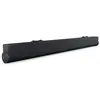 სახლის კინოთეატრი Dell Slim Conferencing Soundbar SB522A for Pro 2 ID displays - TechMall.geსახლის კინოთეატრი Dell Slim Conferencing Soundbar SB522A for Pro 2 ID displays - TechMall.ge ,სახლის კინოთეატრი Dell Slim Conferencing Soundbar SB522A for Pro 2 ID displays - TechMall.ge