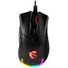 მაუსი MSI S12-0401770-PA3 GM50, Wired, USB, RGB, Gaming Mouse, Black - TechMall.geმაუსი MSI S12-0401770-PA3 GM50, Wired, USB, RGB, Gaming Mouse, Black - TechMall.ge ,მაუსი MSI S12-0401770-PA3 GM50, Wired, USB, RGB, Gaming Mouse, Black - TechMall.ge