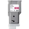 კარტრიჯი Canon 8791B001AA PFI 207, Ink Cartridge, Magenta - TechMall.geკარტრიჯი Canon 8791B001AA PFI 207, Ink Cartridge, Magenta - TechMall.ge ,კარტრიჯი Canon 8791B001AA PFI 207, Ink Cartridge, Magenta - TechMall.ge