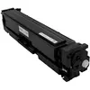 კარტრიჯი Canon 5761C001AA C-EXV 65, Toner Cartridge, 17500P, Black - TechMall.geკარტრიჯი Canon 5761C001AA C-EXV 65, Toner Cartridge, 17500P, Black - TechMall.ge ,კარტრიჯი Canon 5761C001AA C-EXV 65, Toner Cartridge, 17500P, Black - TechMall.ge