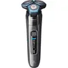 წვერსაპარსი Philips S7783/55, Electric Shaver, Black - TechMall.geწვერსაპარსი Philips S7783/55, Electric Shaver, Black - TechMall.ge ,წვერსაპარსი Philips S7783/55, Electric Shaver, Black - TechMall.ge