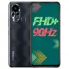 მობილური ტელეფონი Infinix Hot11S 4GB/64GB X6812B Polar Black - TechMall.geმობილური ტელეფონი Infinix Hot11S 4GB/64GB X6812B Polar Black - TechMall.ge ,მობილური ტელეფონი Infinix Hot11S 4GB/64GB X6812B Polar Black - TechMall.ge