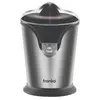 წვენსაწური Franko FCJ-1125 - TechMall.geწვენსაწური Franko FCJ-1125 - TechMall.ge ,წვენსაწური Franko FCJ-1125 - TechMall.ge
