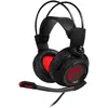 ყურსასმენი MSI S37-2100911-SV1 DS502, Gaming Headset, Wired, USB, Black - TechMall.geყურსასმენი MSI S37-2100911-SV1 DS502, Gaming Headset, Wired, USB, Black - TechMall.ge ,ყურსასმენი MSI S37-2100911-SV1 DS502, Gaming Headset, Wired, USB, Black - TechMall.ge