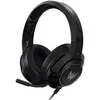 ყურსასმენი Acer NP.HDS11.00C Predator Galea 350, Gaming Headset, Wired, USB, 3.5mm, Black - TechMall.geყურსასმენი Acer NP.HDS11.00C Predator Galea 350, Gaming Headset, Wired, USB, 3.5mm, Black - TechMall.ge ,ყურსასმენი Acer NP.HDS11.00C Predator Galea 350, Gaming Headset, Wired, USB, 3.5mm, Black - TechMall.ge