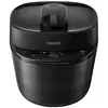 მულტსახარში Philips HD2151/40, 1000W, 5L, Multifunction Cooker, Black - TechMall.geმულტსახარში Philips HD2151/40, 1000W, 5L, Multifunction Cooker, Black - TechMall.ge ,მულტსახარში Philips HD2151/40, 1000W, 5L, Multifunction Cooker, Black - TechMall.ge