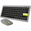 კლავიატურა და მაუსი Acer GP.ACC11.02H OP-VR KEYB NB, Wireless, Keyboard And Mouse, Grey - TechMall.geკლავიატურა და მაუსი Acer GP.ACC11.02H OP-VR KEYB NB, Wireless, Keyboard And Mouse, Grey - TechMall.ge ,კლავიატურა და მაუსი Acer GP.ACC11.02H OP-VR KEYB NB, Wireless, Keyboard And Mouse, Grey - TechMall.ge