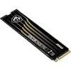 მყარი დისკი MSI S78-440Q600-P83, 2TB, M.2, Internal Hard Drive - TechMall.geმყარი დისკი MSI S78-440Q600-P83, 2TB, M.2, Internal Hard Drive - TechMall.ge ,მყარი დისკი MSI S78-440Q600-P83, 2TB, M.2, Internal Hard Drive - TechMall.ge