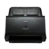 სკანერი Canon imageFORMULA DRC230 (2646C003AA) - TechMall.geსკანერი Canon imageFORMULA DRC230 (2646C003AA) - TechMall.ge ,სკანერი Canon imageFORMULA DRC230 (2646C003AA) - TechMall.ge