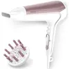 თმის საშრობი Philips BHD186/00 - TechMall.geთმის საშრობი Philips BHD186/00 - TechMall.ge ,თმის საშრობი Philips BHD186/00 - TechMall.ge