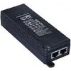 PoE ინჟექტორი PD-9001GR-AC 1p GE 802.3at Midspan DEMO - TechMall.gePoE ინჟექტორი PD-9001GR-AC 1p GE 802.3at Midspan DEMO - TechMall.ge ,PoE ინჟექტორი PD-9001GR-AC 1p GE 802.3at Midspan DEMO - TechMall.ge