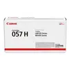 კარტრიჯი Canon CRG-057H Original Laser Cartridge 10000P Black - TechMall.geკარტრიჯი Canon CRG-057H Original Laser Cartridge 10000P Black - TechMall.ge ,კარტრიჯი Canon CRG-057H Original Laser Cartridge 10000P Black - TechMall.ge