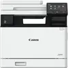 პრინტერი Canon 5455C012AA MF752CDW i-SENSYS, MFP, A4, Wi-Fi, USB, Lan, White - TechMall.geპრინტერი Canon 5455C012AA MF752CDW i-SENSYS, MFP, A4, Wi-Fi, USB, Lan, White - TechMall.ge ,პრინტერი Canon 5455C012AA MF752CDW i-SENSYS, MFP, A4, Wi-Fi, USB, Lan, White - TechMall.ge