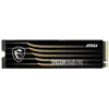 მყარი დისკი MSI S78-440L1G0-P83, 1TB, M.2, Internal Hard Drive - TechMall.geმყარი დისკი MSI S78-440L1G0-P83, 1TB, M.2, Internal Hard Drive - TechMall.ge ,მყარი დისკი MSI S78-440L1G0-P83, 1TB, M.2, Internal Hard Drive - TechMall.ge