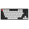კლავიატურა KEYBOARD KEYCHRON K2 (K2C3H_KEYCHRON) BLACK - TechMall.geკლავიატურა KEYBOARD KEYCHRON K2 (K2C3H_KEYCHRON) BLACK - TechMall.ge ,კლავიატურა KEYBOARD KEYCHRON K2 (K2C3H_KEYCHRON) BLACK - TechMall.ge