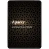 მყარი დისკი Apacer AP480GAS340XC-1, 480GB, 2.5", Internal Hard Drive, Black - TechMall.geმყარი დისკი Apacer AP480GAS340XC-1, 480GB, 2.5", Internal Hard Drive, Black - TechMall.ge ,მყარი დისკი Apacer AP480GAS340XC-1, 480GB, 2.5", Internal Hard Drive, Black - TechMall.ge