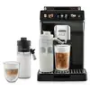 ყავის აპარატი DELONGHI - ECAM450.65.G - TechMall.geყავის აპარატი DELONGHI - ECAM450.65.G - TechMall.ge ,ყავის აპარატი DELONGHI - ECAM450.65.G - TechMall.ge