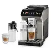 ყავის აპარატი DELONGHI - ECAM450.86.T - TechMall.geყავის აპარატი DELONGHI - ECAM450.86.T - TechMall.ge ,ყავის აპარატი DELONGHI - ECAM450.86.T - TechMall.ge