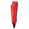 თმის საკრეჭი Remington HC5038 Red - TechMall.geთმის საკრეჭი Remington HC5038 Red - TechMall.ge ,თმის საკრეჭი Remington HC5038 Red - TechMall.ge