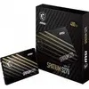 მყარი დისკი MSI Spatium S270 480GB (S78-440E350-P83) - TechMall.geმყარი დისკი MSI Spatium S270 480GB (S78-440E350-P83) - TechMall.ge ,მყარი დისკი MSI Spatium S270 480GB (S78-440E350-P83) - TechMall.ge