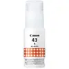 Ink Canon GI-43 Red - 4716C001AA - TechMall.geInk Canon GI-43 Red - 4716C001AA - TechMall.ge ,Ink Canon GI-43 Red - 4716C001AA - TechMall.ge