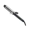 თმის სახვევი Remington Ci5538 Curler Black/Silver - TechMall.geთმის სახვევი Remington Ci5538 Curler Black/Silver - TechMall.ge ,თმის სახვევი Remington Ci5538 Curler Black/Silver - TechMall.ge