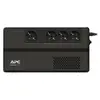 კვების წყარო APC EASY UPS BV 1000VA AVR Schuko Outlet 230V - TechMall.geკვების წყარო APC EASY UPS BV 1000VA AVR Schuko Outlet 230V - TechMall.ge ,კვების წყარო APC EASY UPS BV 1000VA AVR Schuko Outlet 230V - TechMall.ge