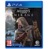 ვიდეო თამაში Sony PS4 Game Assassins Creed Mirage - TechMall.geვიდეო თამაში Sony PS4 Game Assassins Creed Mirage - TechMall.ge ,ვიდეო თამაში Sony PS4 Game Assassins Creed Mirage - TechMall.ge
