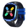Smart watch Xiaomi Mibro Kids Watch Phone Z3 - TechMall.geSmart watch Xiaomi Mibro Kids Watch Phone Z3 - TechMall.ge ,Smart watch Xiaomi Mibro Kids Watch Phone Z3 - TechMall.ge