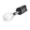 მიქსერის თავი Philips Collection XL Chopper Accesorie HR7964/90 - TechMall.geმიქსერის თავი Philips Collection XL Chopper Accesorie HR7964/90 - TechMall.ge ,მიქსერის თავი Philips Collection XL Chopper Accesorie HR7964/90 - TechMall.ge
