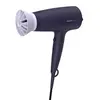 თმის საშრობი PHILIPS BHD340/10 2100W Violet - TechMall.geთმის საშრობი PHILIPS BHD340/10 2100W Violet - TechMall.ge ,თმის საშრობი PHILIPS BHD340/10 2100W Violet - TechMall.ge