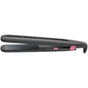 თმის უთო Remington S1A100 Black - TechMall.geთმის უთო Remington S1A100 Black - TechMall.ge ,თმის უთო Remington S1A100 Black - TechMall.ge