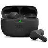 Headphone JBL Wave Beam - TechMall.geHeadphone JBL Wave Beam - TechMall.ge ,Headphone JBL Wave Beam - TechMall.ge
