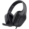 ყურსასმენი Trust 24990 GXT415 ZIROX, Gaming Headset, Wired, 3.5mm, Black - TechMall.geყურსასმენი Trust 24990 GXT415 ZIROX, Gaming Headset, Wired, 3.5mm, Black - TechMall.ge ,ყურსასმენი Trust 24990 GXT415 ZIROX, Gaming Headset, Wired, 3.5mm, Black - TechMall.ge