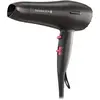თმის საშრობი Remington D2121, 1800W, Hair Dryer, Black - TechMall.geთმის საშრობი Remington D2121, 1800W, Hair Dryer, Black - TechMall.ge ,თმის საშრობი Remington D2121, 1800W, Hair Dryer, Black - TechMall.ge