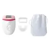 ეპილატორი PHILIPS BRE255/00 - TechMall.geეპილატორი PHILIPS BRE255/00 - TechMall.ge ,ეპილატორი PHILIPS BRE255/00 - TechMall.ge