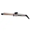თმის სახვევი Remington CI5318, Hair Curling Iron, Gold - TechMall.geთმის სახვევი Remington CI5318, Hair Curling Iron, Gold - TechMall.ge ,თმის სახვევი Remington CI5318, Hair Curling Iron, Gold - TechMall.ge