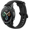 სმარტ საათი REALME TECHLIFE SMART WATCH R100 RMW2106 BLACK - TechMall.geსმარტ საათი REALME TECHLIFE SMART WATCH R100 RMW2106 BLACK - TechMall.ge ,სმარტ საათი REALME TECHLIFE SMART WATCH R100 RMW2106 BLACK - TechMall.ge