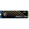 მყარი დისკი MSI S78-4406NU0-P83 SPATIUM M370, 128GB, M.2, Internal Hard Drive - TechMall.geმყარი დისკი MSI S78-4406NU0-P83 SPATIUM M370, 128GB, M.2, Internal Hard Drive - TechMall.ge ,მყარი დისკი MSI S78-4406NU0-P83 SPATIUM M370, 128GB, M.2, Internal Hard Drive - TechMall.ge