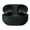 Headphone Sony WF1000XM5 Wireless Noise Canceling In-Ear Black (WF1000XM5B.E) - TechMall.geHeadphone Sony WF1000XM5 Wireless Noise Canceling In-Ear Black (WF1000XM5B.E) - TechMall.ge ,Headphone Sony WF1000XM5 Wireless Noise Canceling In-Ear Black (WF1000XM5B.E) - TechMall.ge