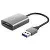 ბარათის წამკითხველი Trust Dalyx, USB-A Connector With Memory Card Reader, Grey - TechMall.geბარათის წამკითხველი Trust Dalyx, USB-A Connector With Memory Card Reader, Grey - TechMall.ge ,ბარათის წამკითხველი Trust Dalyx, USB-A Connector With Memory Card Reader, Grey - TechMall.ge
