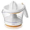 წვენსაწური PHILIPS HR2744/40 - TechMall.geწვენსაწური PHILIPS HR2744/40 - TechMall.ge ,წვენსაწური PHILIPS HR2744/40 - TechMall.ge