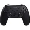 ჯოისტიკი Trust Gaming 24790 GXT542 Muta, Controller, Wireless, USB, BT, Black - TechMall.geჯოისტიკი Trust Gaming 24790 GXT542 Muta, Controller, Wireless, USB, BT, Black - TechMall.ge ,ჯოისტიკი Trust Gaming 24790 GXT542 Muta, Controller, Wireless, USB, BT, Black - TechMall.ge